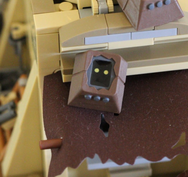 Jawa-Na Man