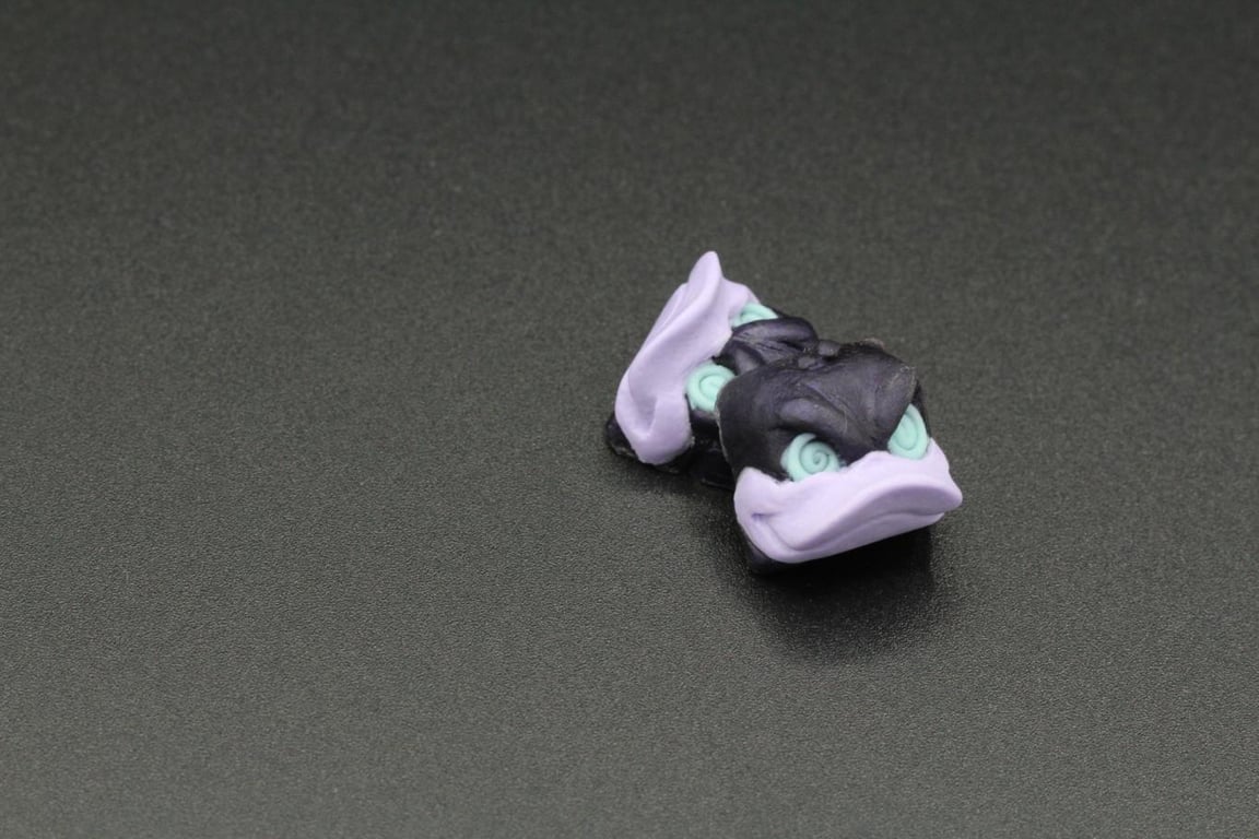 Taro