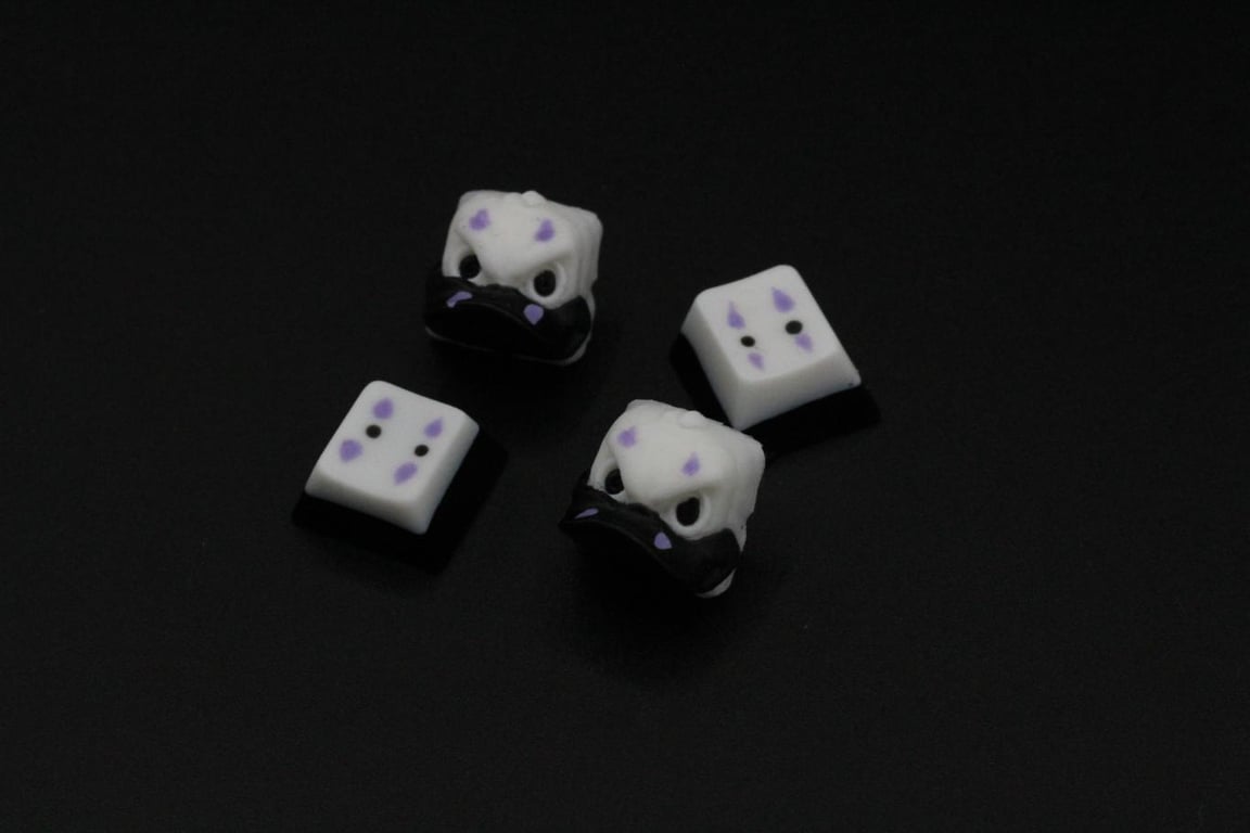 NoFace