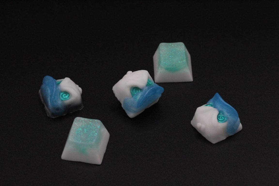 White Walker