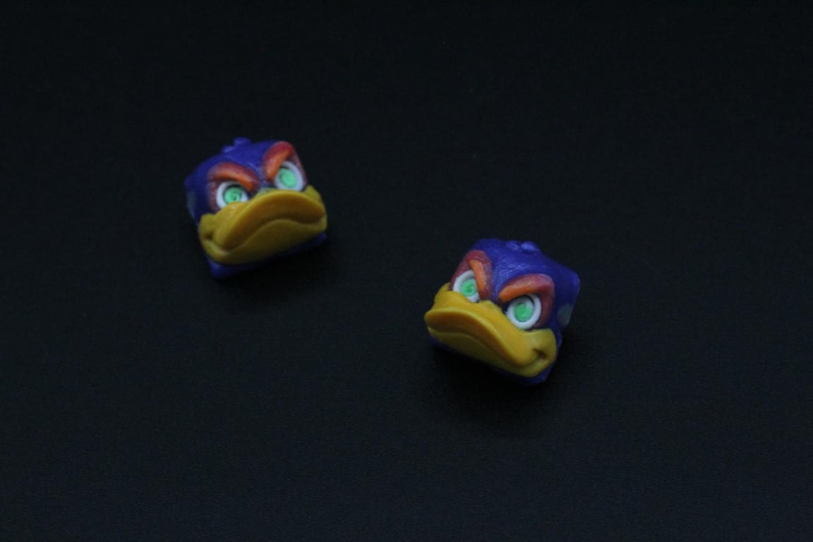 Falco