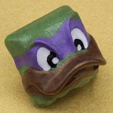 Cowabunga DudeDonatello