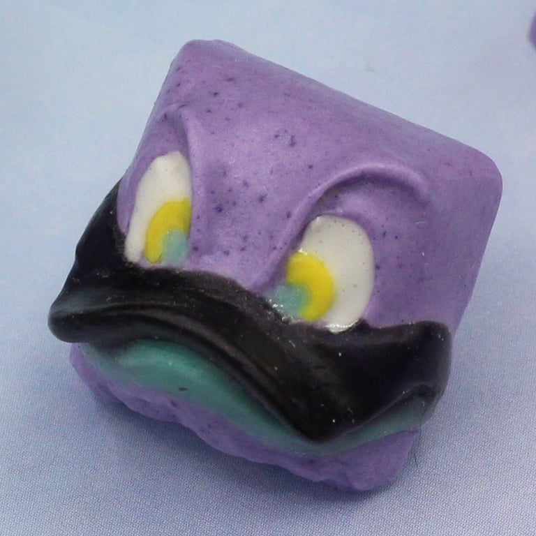 Taro