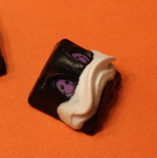 Discord Grab Bag