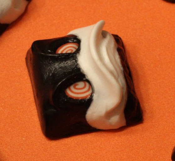 Discord Grab Bag