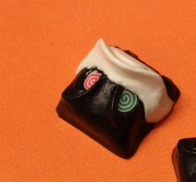 Discord Grab Bag
