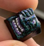 Runescape Variant (/1)