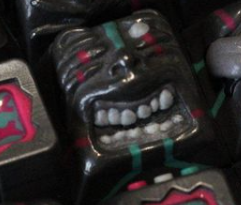 Panickey