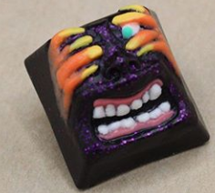 Hot Hands (/5)