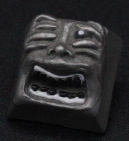 Negasteel (/10)