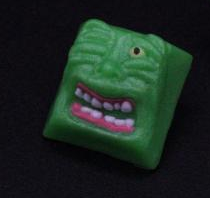 Slimer (/3)