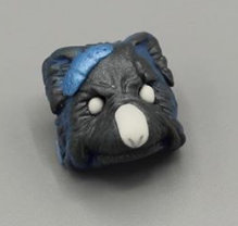BAD Batch #9