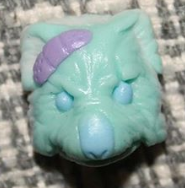 BAD Pastel