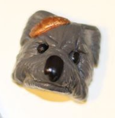 BAD Stocking Stuffer