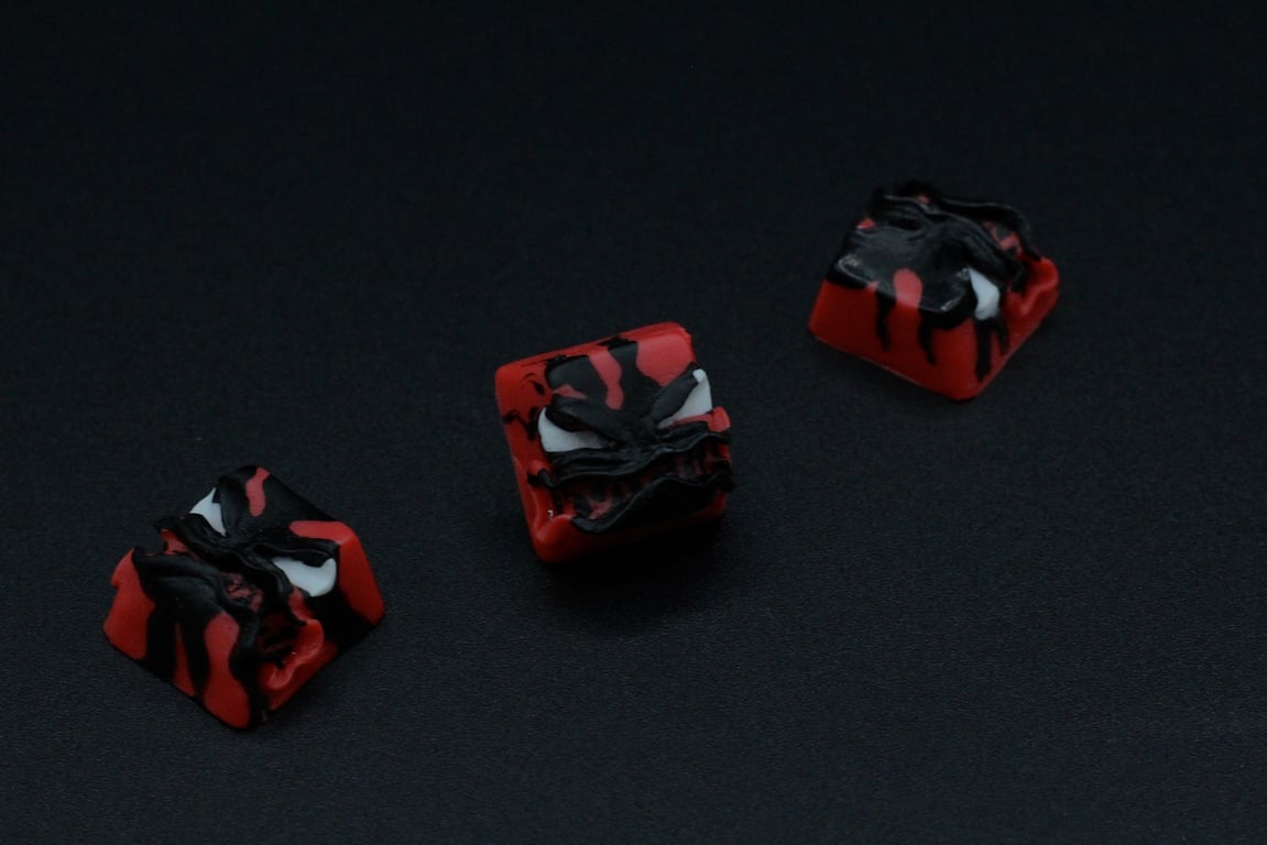 Carnage