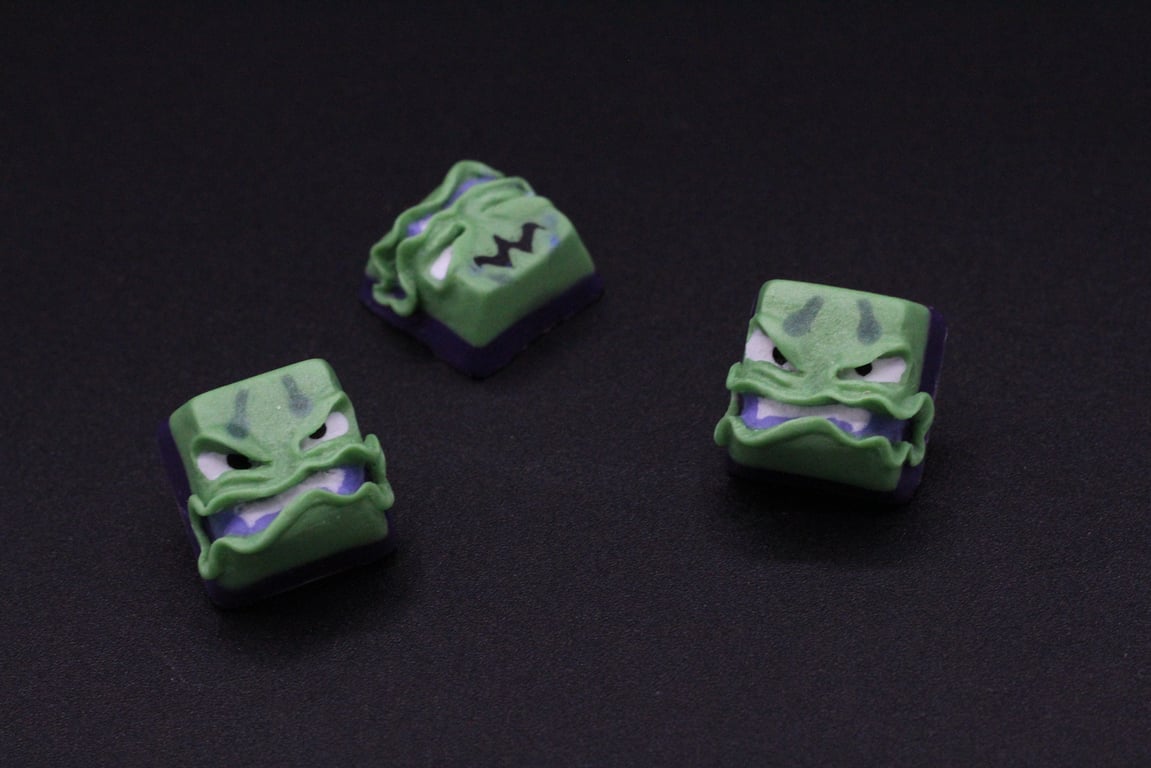 Piccolo