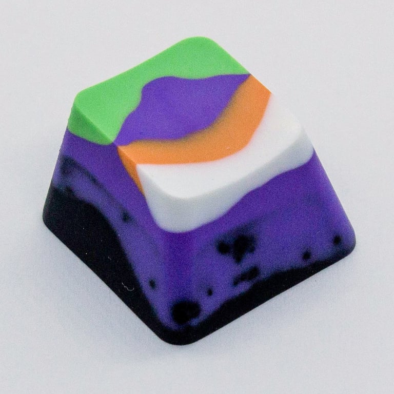 Blank