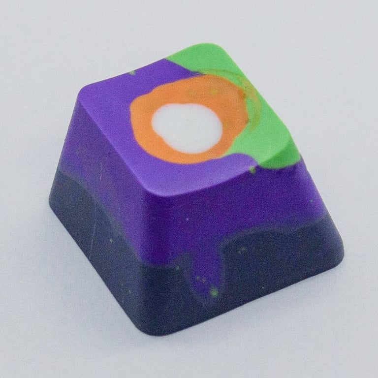 Unit-01