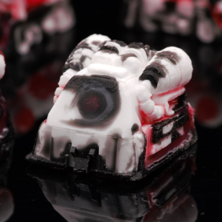 Monochrome R2 (Light)