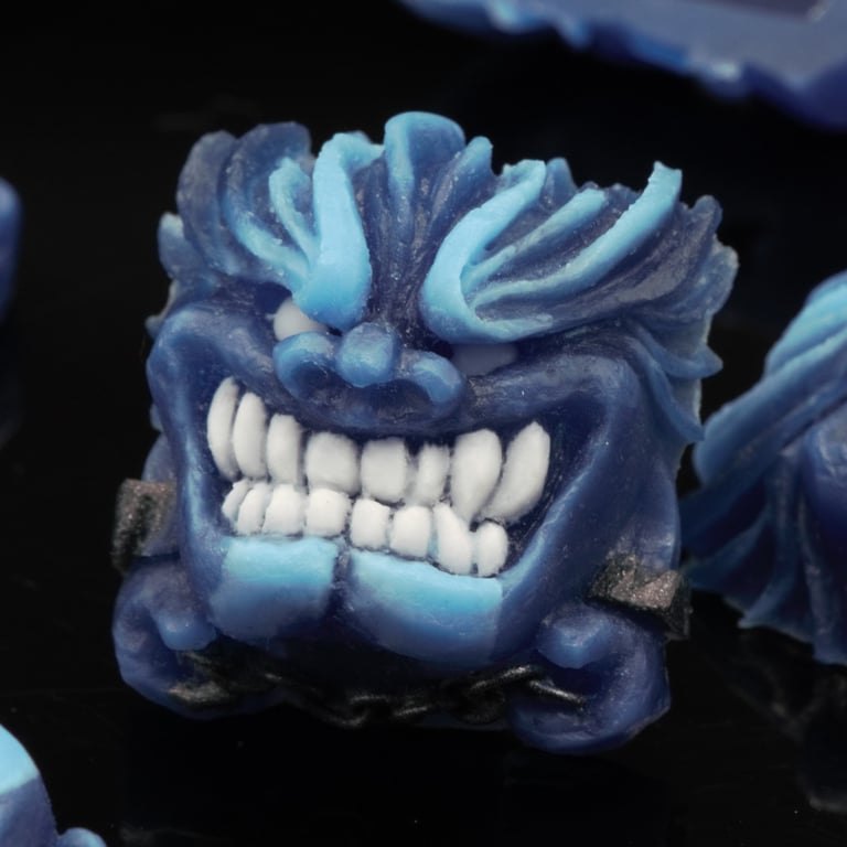 Striker