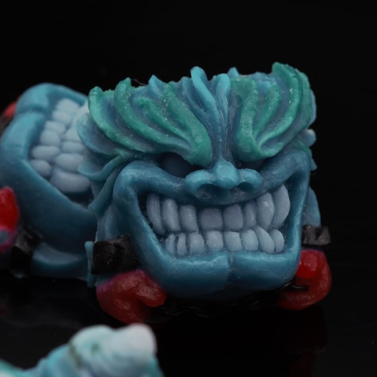 Deku