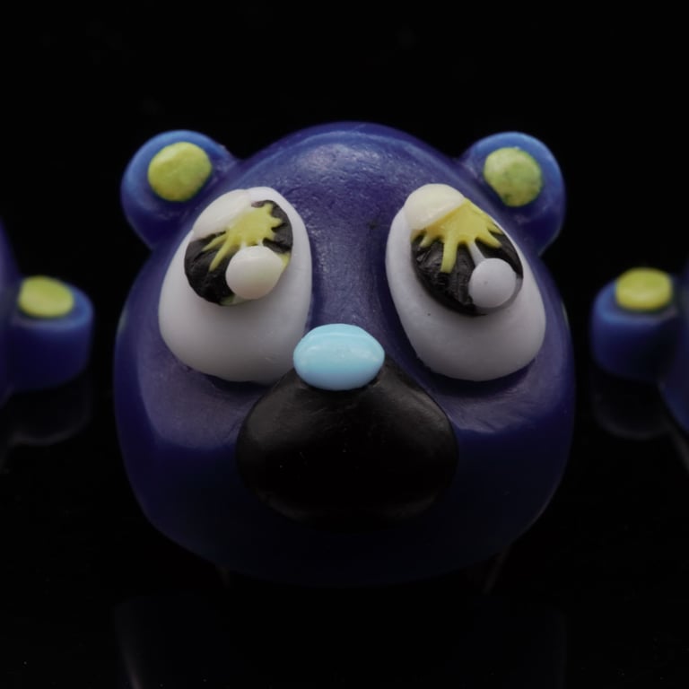 Dream Bird