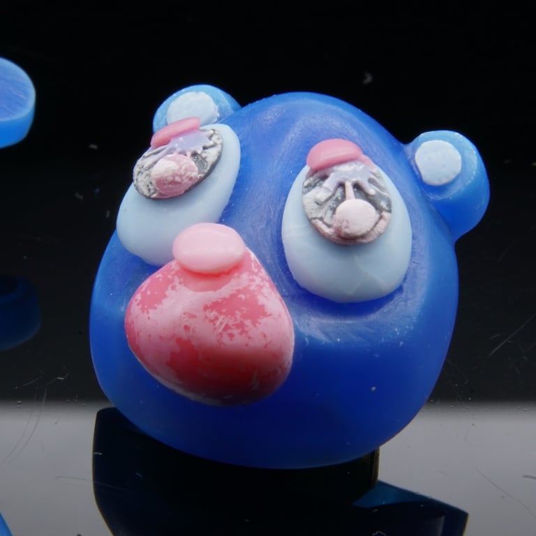 Frostbite