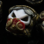 Twisted Greed