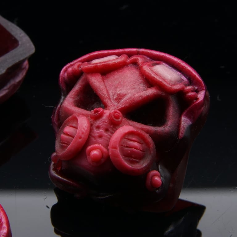 Garnet