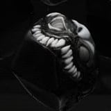 Monochrome