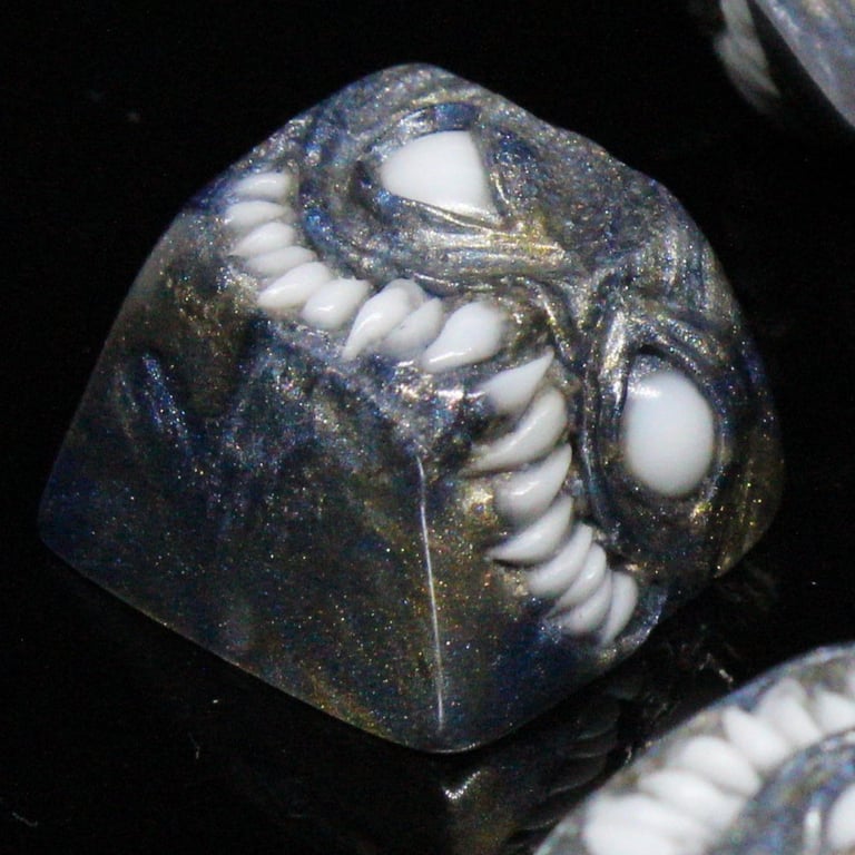 Murky