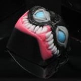 Dark Dolch