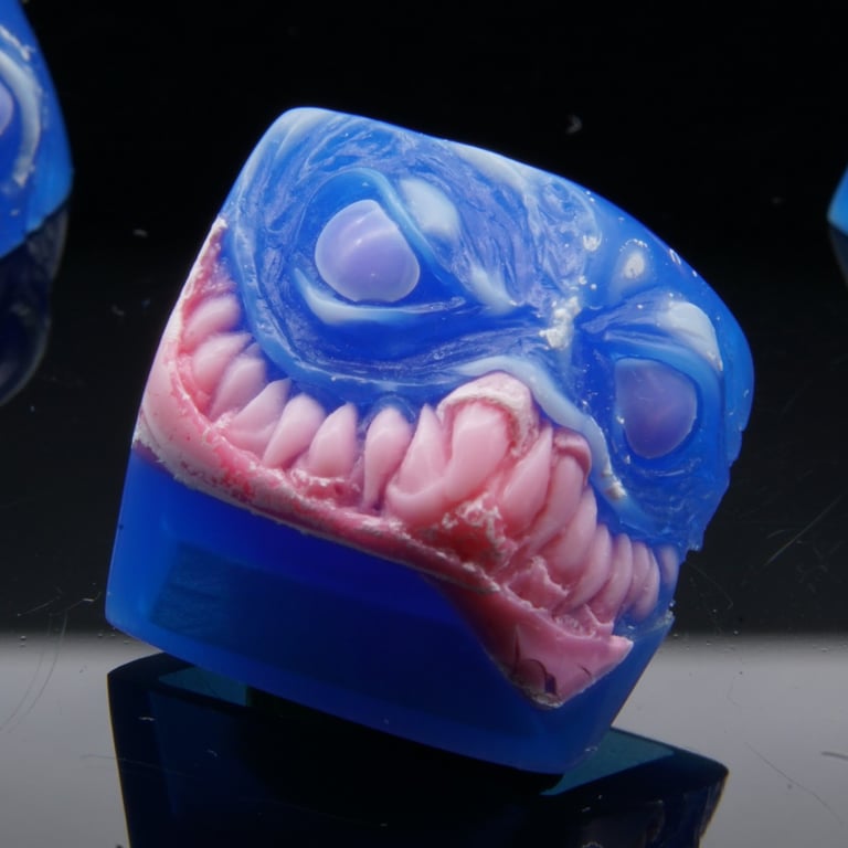 Frostbite