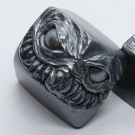Sterling Silver