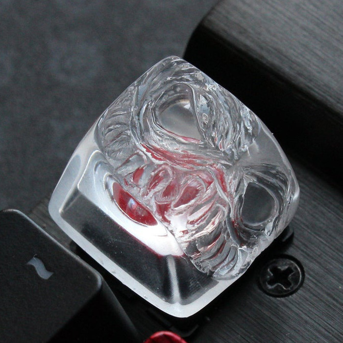 The Iced