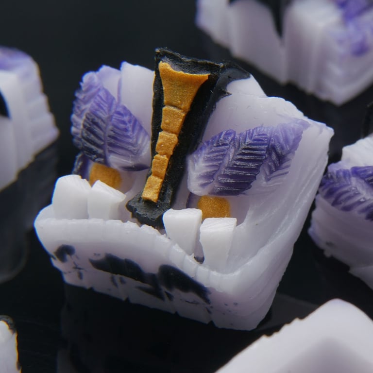 Emperor Calus