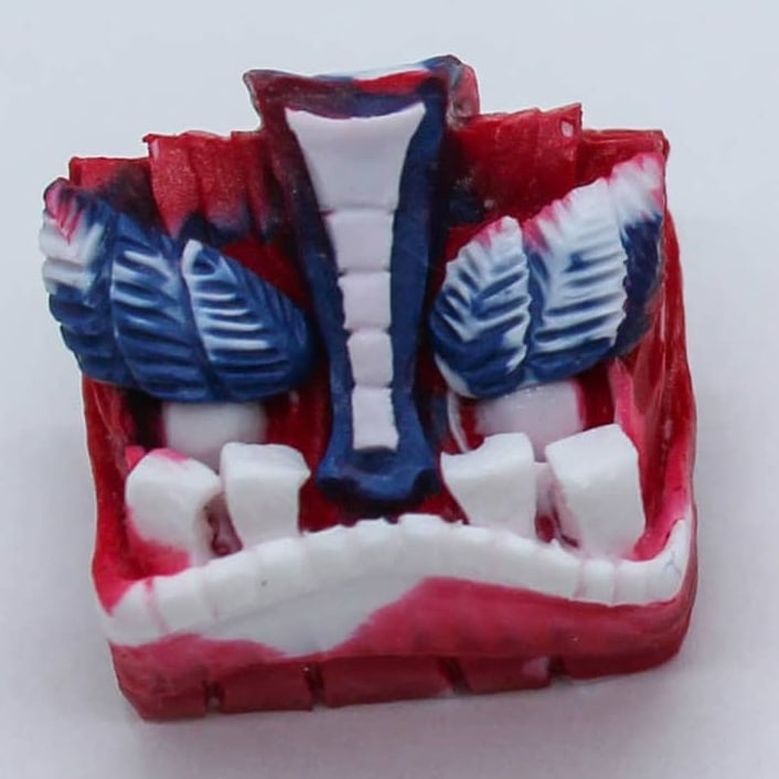 4th of July