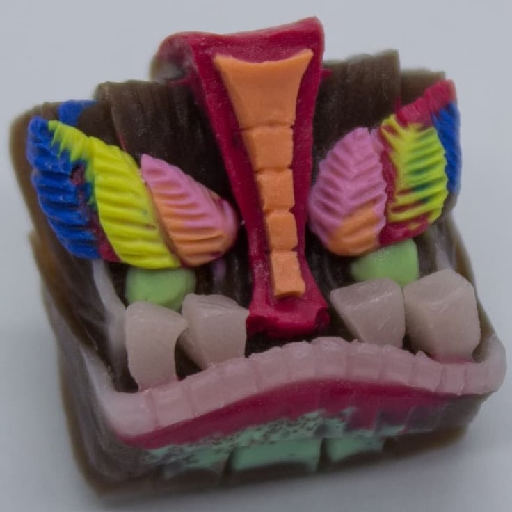 Aku
