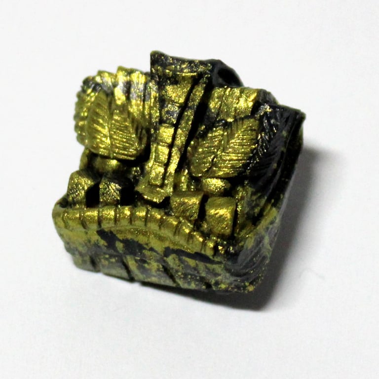 Aztec