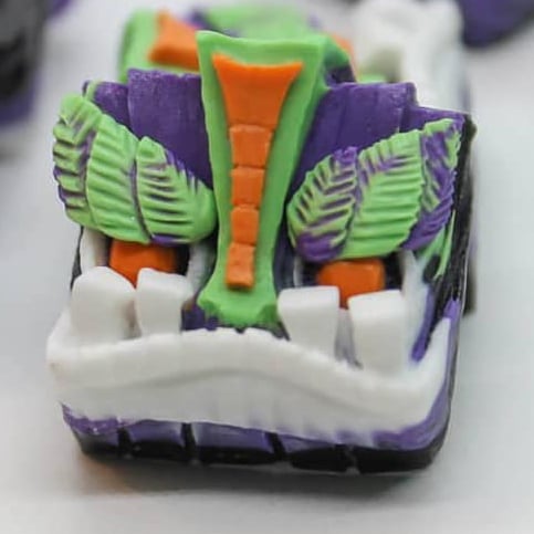 Unit-01