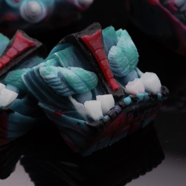 Deku