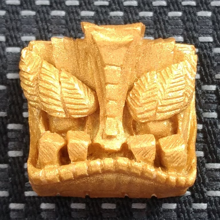 Gold Rush