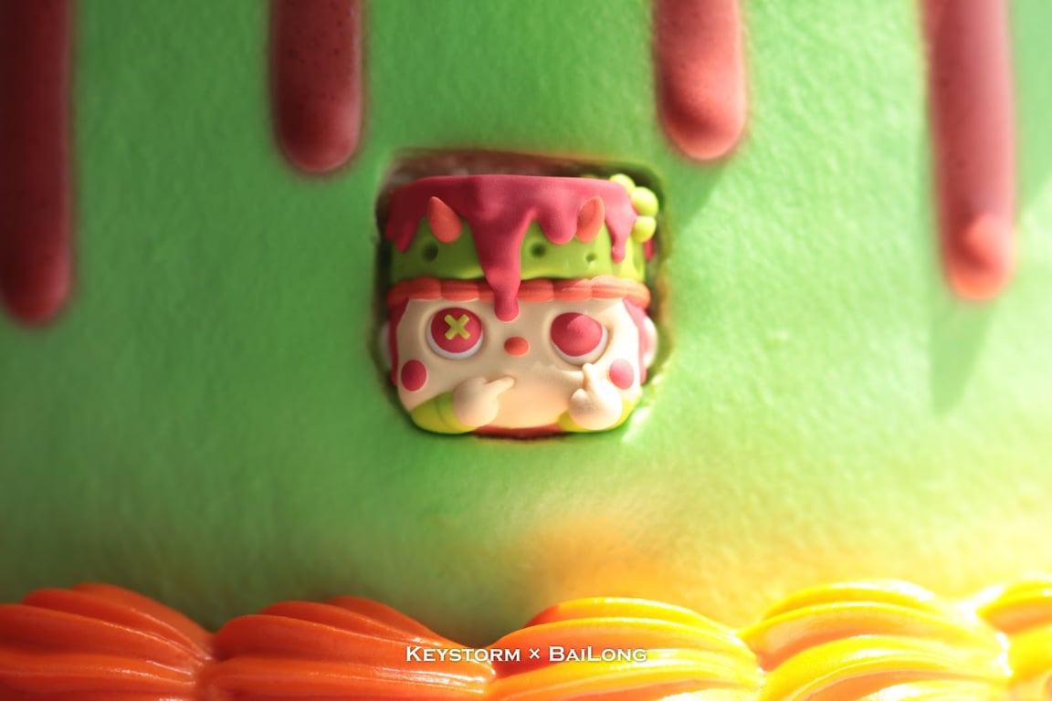 Gula