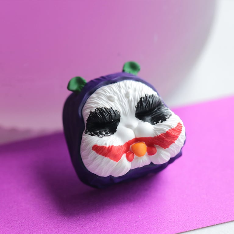 Clown