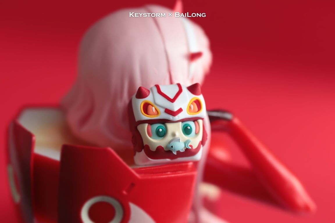 26 Zero Two