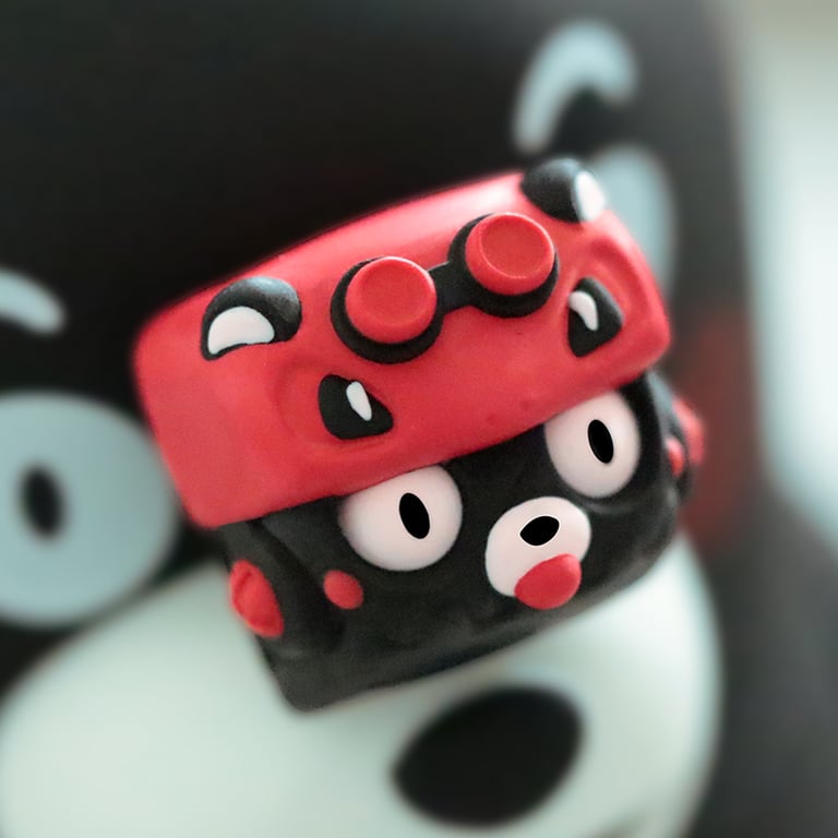 06