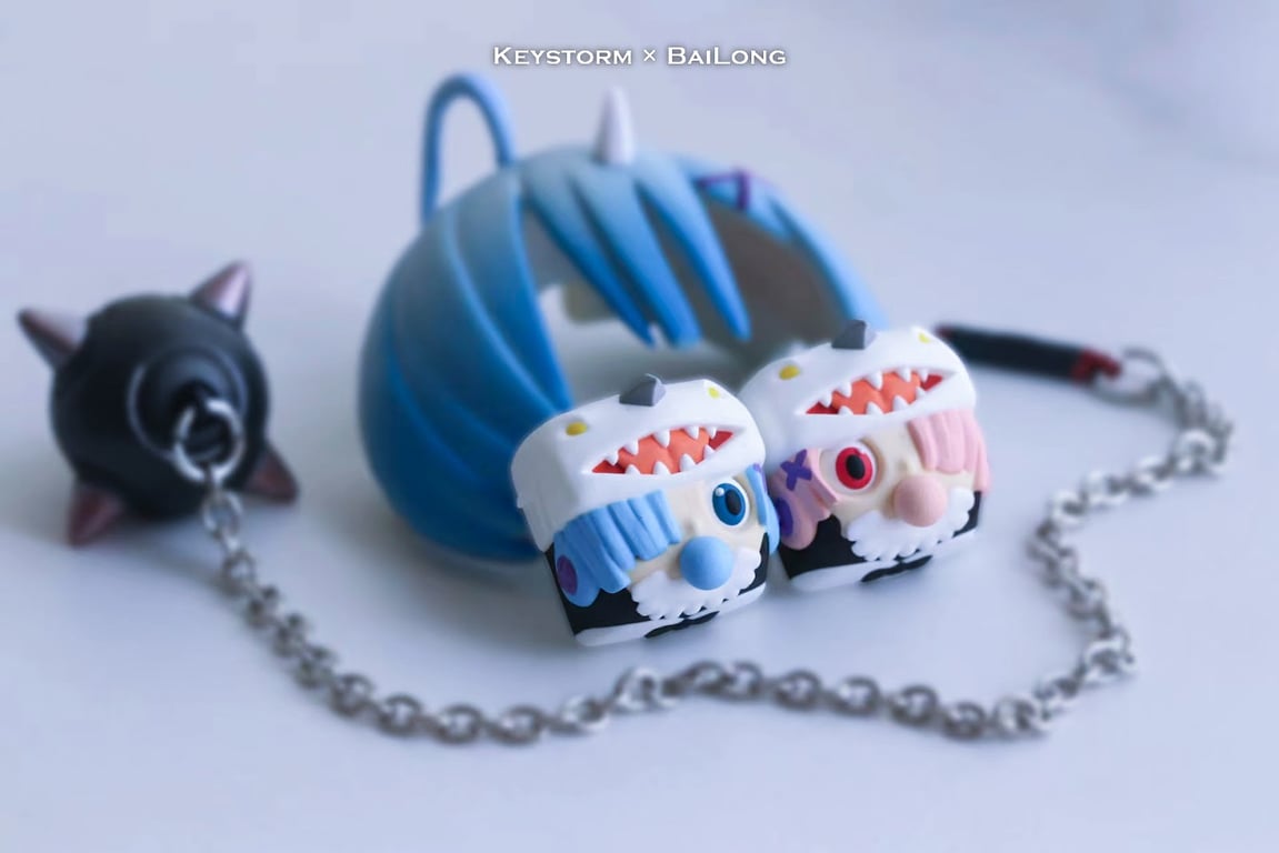 34 Rem&Ram