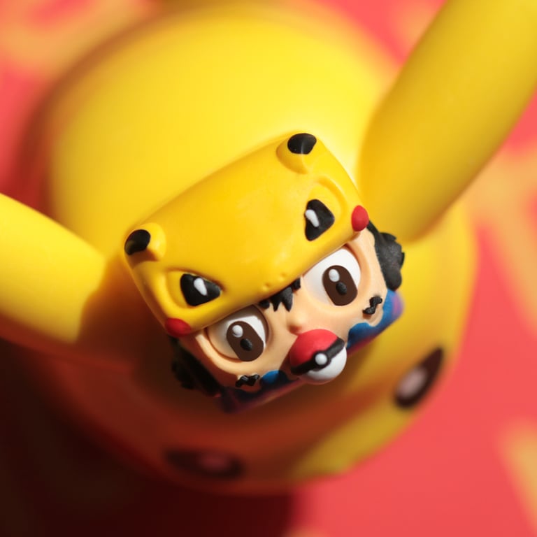 09
