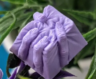 Purple Test