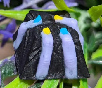 Taro